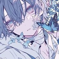 ひ よ り 。さんのアイコン画像