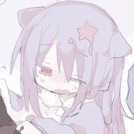 𓈊ˊ˗さんのアイコン画像