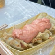 YES！！さんのアイコン画像