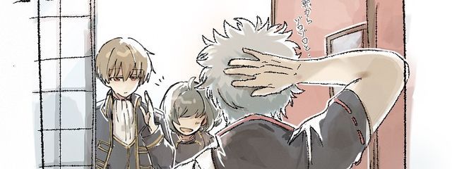 えぬさんの壁紙画像