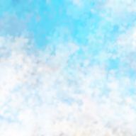 えぬさんのアイコン画像