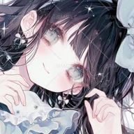 詩 水 星 音  # 雰 囲 気 変 え て み たさんのアイコン画像
