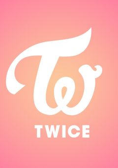 10人揃ってTWICE