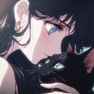 Yukineko/•᷅•᷄\୭さんのアイコン画像