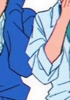 親友の好きな人が俺らしい【wrwrd】