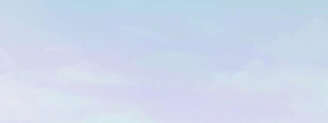 NANAさんの壁紙画像