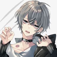NANAさんのアイコン画像