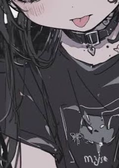 【sxxn】初日からぼっち宣言されたけど、頑張ってみます