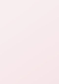 【sxxn】人は交叉する。