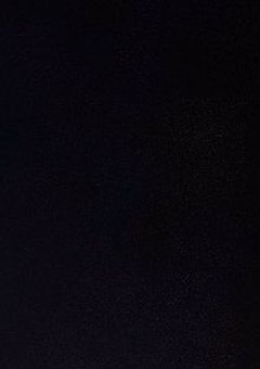 【sxxn】御揃いにしようね。