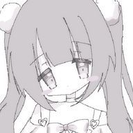 らうかさんのアイコン画像