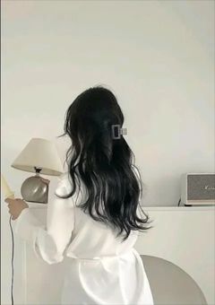 世界一のInstagram