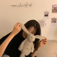 moon🌙☁さんのアイコン画像