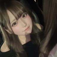 さんさんのアイコン画像