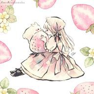 あいかさんのアイコン画像