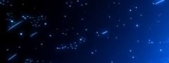 NEO/👾💫さんの壁紙画像