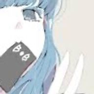 NEO/👾💫さんのアイコン画像