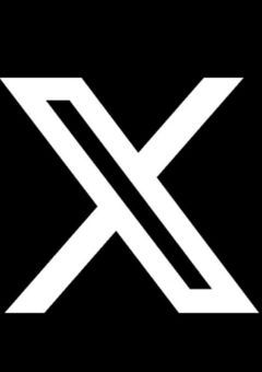 今年のＸTwitter