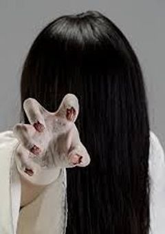 GoogleAI画像