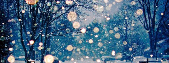 MLPさんの壁紙画像