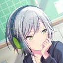 日野森志歩