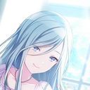 日野森雫