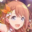花里みのり