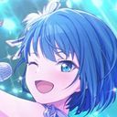 桐谷遥