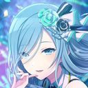 日野森雫
