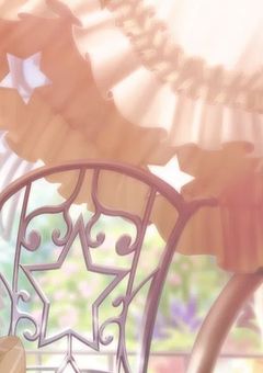 姫と騎士