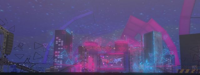 みかささんの壁紙画像