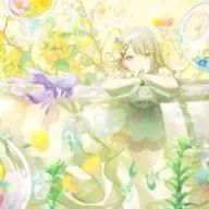みかささんのアイコン画像