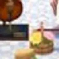 フォロバ100さんのアイコン画像