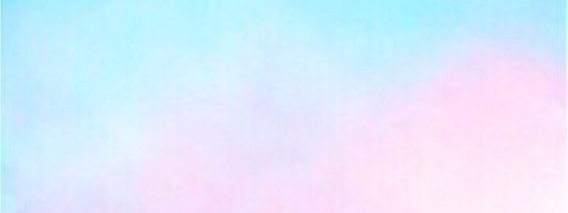 リツさんの壁紙画像