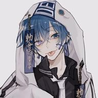リツさんのアイコン画像