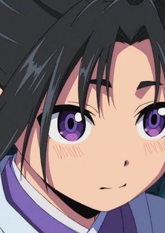 　騙し上手の姫様