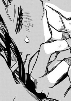 　“ 初めまして　、　噂の美少女です♡ ” 