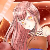 SKYELLAHさんのアイコン画像