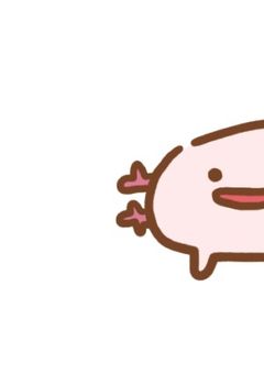 くまたろうのお絵描きのお部屋