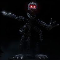fnaf1987さんのアイコン画像