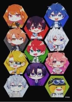 私/僕は、あなたのメイド/執事です。〆