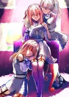 ͛℞𝑢𝑛𝑎とむいがく(リアル幼馴染)の連絡ようです。見たものは通報する予定です!(*´˘`*)