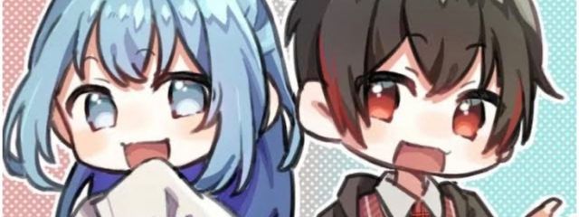 ꒰ঌ ͛℞𝑢𝑛𝑎·̩͙໒꒱· ゚さんの壁紙画像