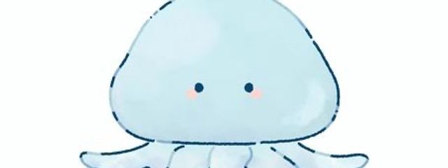 ͛℞𝓊𝓃𝒶໒꒱🫧さんの壁紙画像