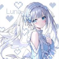 ꒰ঌ ͛℞𝑢𝑛𝑎·̩͙໒꒱· ﾟさんのアイコン画像