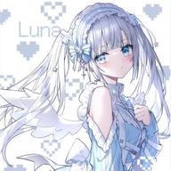 ꒰ঌ ͛℞𝑢𝑛𝑎·̩͙໒꒱· ﾟさんのアイコン画像
