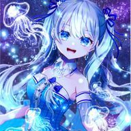 ͛℞𝓊𝓃𝒶໒꒱🫧さんのアイコン画像
