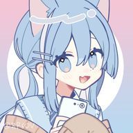 ͛℞𝓊𝓃𝒶໒꒱🫧さんのアイコン画像
