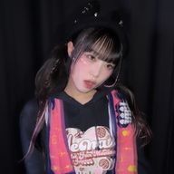 ナリさんのアイコン画像