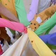 ☆じん☆さんのアイコン画像